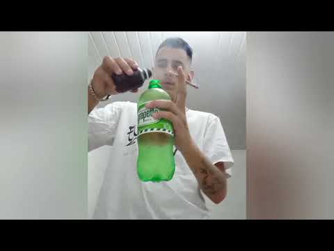 Plug das área (Áudio Visualizer)