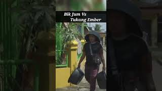 Download lagu WARINTIL IBik Jum Vs Tukang EmberI🤣😆 #feedshorts #shorts #kontrakanrempong mp3