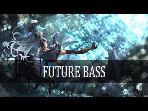 INRVISN & NOTOK - What It's Worth (feat. Alina Renae)