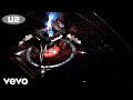 U2 - I'll Go Crazy If I Don't Go Crazy Tonight (Live)