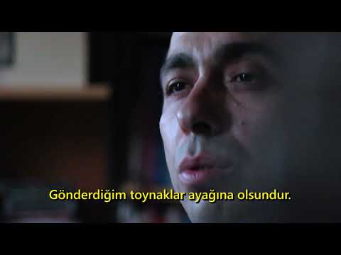 İncil Çalınmaları ve Türkiye | Ah Muhsin Ünlü