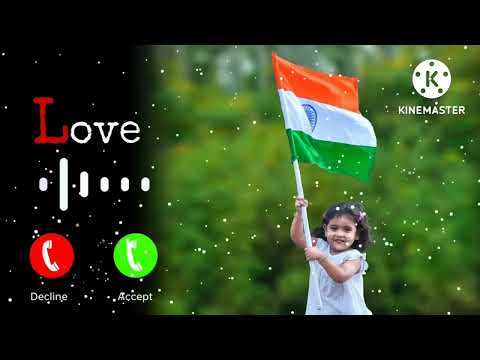 Samiran ghosh | Samiran | 15 August special Ringtone. #IndependenceDay #Special Tone #samiranghosh.