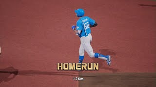 #プロ野球スピリッツ2025 #オンライン対戦　#チャンピオンシップ  #プロスピビギナー杯　#北海道日本ハムファイターズ  北海道日本ハムファイターズ線