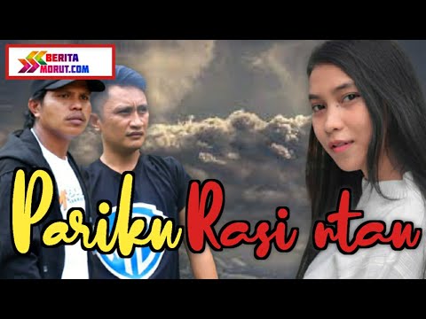 telalo-ii-pariku-rasi-ntau