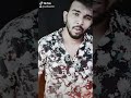 Sonna Padi Sonna Padi Nadanthu Kaattovam