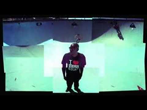 Mystro - U live & U learn