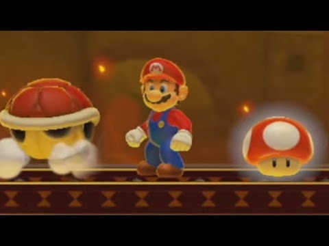 Super Mario Maker 2 - Endless Mode #177