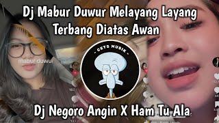 Download lagu DJ MABUR DUWUR MELAYANG LAYANG🎧DJ NEGORO ANGIN VIRAL TIKTOK TERBARU 2026 FULL BASS || CETS MUSIK mp3 Download lagu DJ MABUR DUWUR MELAYANG LAYANG🎧DJ NEGORO ANGIN VIRAL TIKTOK TERBARU 2026 FULL BASS || CETS MUSIK mp3