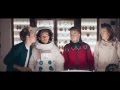 One Direction - Between Us Fragrance Commercial