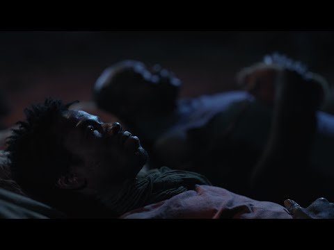 TEASER NO BLABLA 04 LES EXCLUS