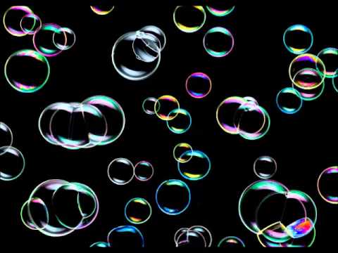 Fabjan Ceka    -    Smooth