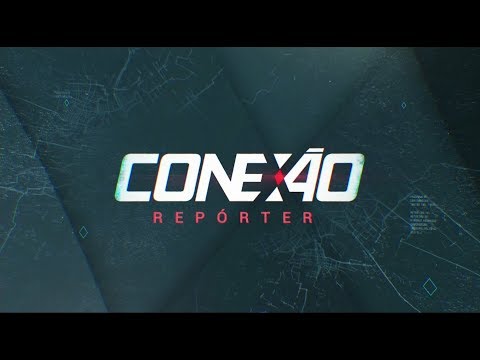 [SBT] - Chamada do Conexão Repórter sobre o caso Isabela Nardoni - 29/07/2019