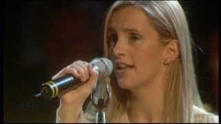Cara Dillon - Live at Belfast Festival 2003