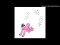 FREE SKI MASK THE SLUMP GOD X FART TYPE BEAT FART