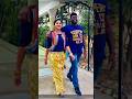 Sai Chand Rajini ️ ️ Couple Love Rajini Chethipai Sai Chand Tato Song Nunesureshofficial666