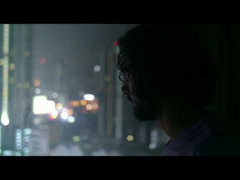 Jorge Spencer Lopez  Vidales-4