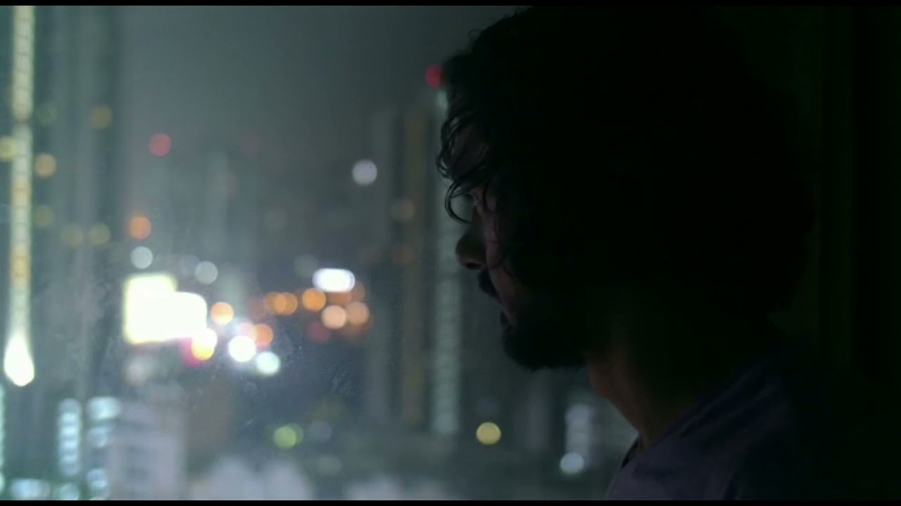 Jorge Spencer Lopez  Vidales-4