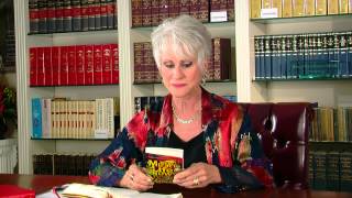 God’s Goodness To Sinners Is Amazing