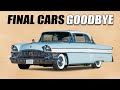 The Last Cars Ever Built By Defunct Automakers 1949 2022