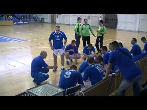 ORK Pirot- ORK Vlasotince 25- 27
