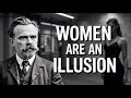 The Harsh Truth About Women Nietzsche