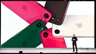 iPhone 17E - This is Beauty 😍| Big News