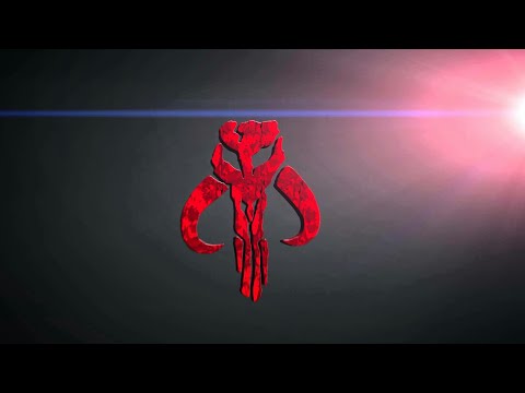 Top 15 Strongest Mandalorians