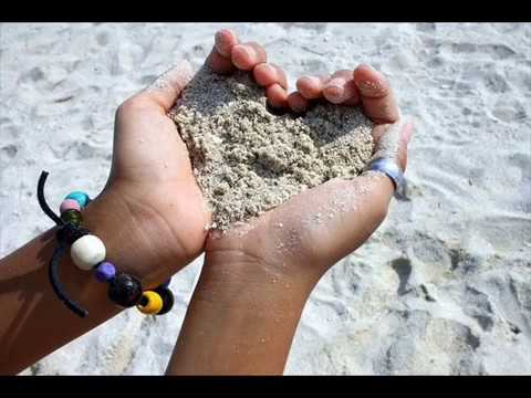 Samo za tebe andjele... M