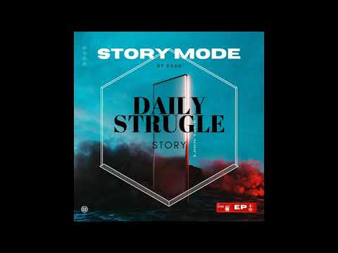 Free Story Rap Instrumental Beat 98 bpm