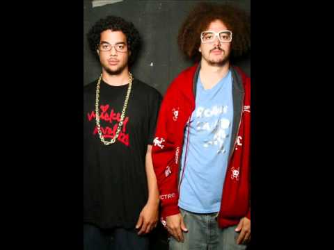 LMFAO ft. PITBULL- PARTY ROCKIN' (INSTRUMENTAL) [PROD. BY UNO]