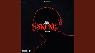 Download lagu Like Skeng mp3