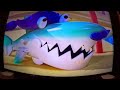 The Rubbadubbers Finbar The Mighty Movie Star Trailer