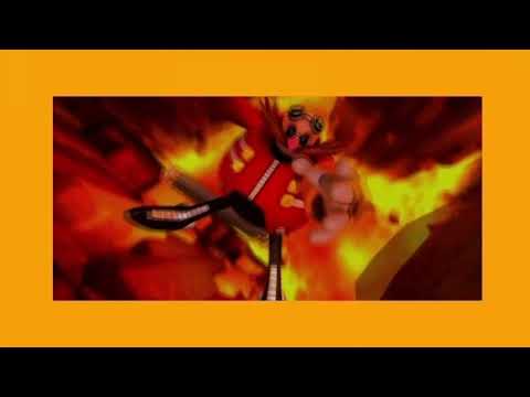 SLOWED + ???: John tay’s “[Alternate] (S&K) Boss Theme (YM2612 + SN76489)”