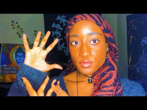 RETURN TO SENDER 🧿 PSYCHIC PROTECTION ⚗️ Light Language Reiki Energy Healing #energyhealing #reiki