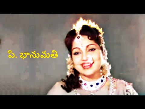 SARASARANI KALYANI - DESINGURAJU KATHA - TELUGU DUBBED