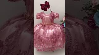 Vídeo sobre o produto