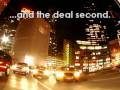 Bo Barron Apartment Sales Leasing Owensboro Kentucky