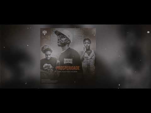 Video thumbnail for Prosperidade