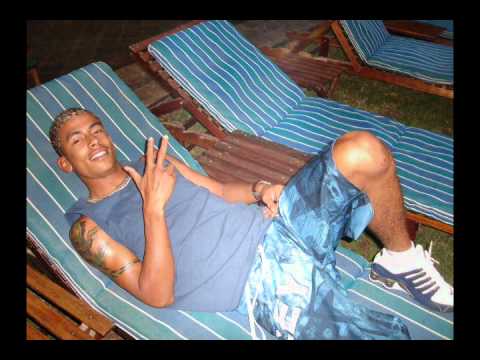 Mc Buiu - Rajada, rajada, rajada ♫ {Ao vivo na Mangueirinha, LUTO ETERNO !}