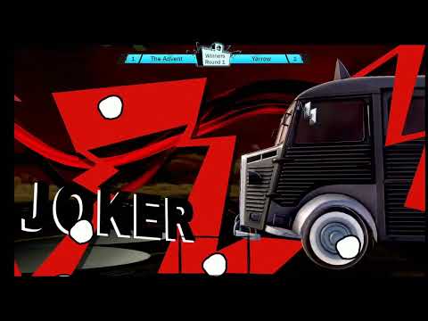 UChicago Weekly #415 FULL VOD