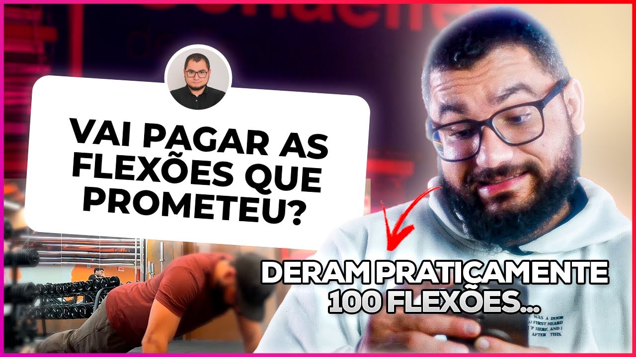 O LAVA PÉS É BÍBLICO? MELHOR LIVRO PRA APRENDER TEOLOGIA? CAIR NO ESPÍRITO?