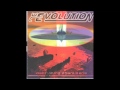 evolution   riding high bullet 350 mix)