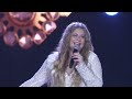 Vídeo MARILIA MENDONCA https://www.youtube.com/watch?v=OT7PpQEz7rc Vídeo MARILIA MENDONCA https://www.youtube.com/watch?v=OT7PpQEz7rc