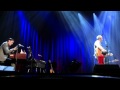 08 Tindersticks - Don't Ever Get Tired (Vienna 07 05 12).