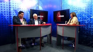 Análisis: capítulo completo del jueves 25 de octubre