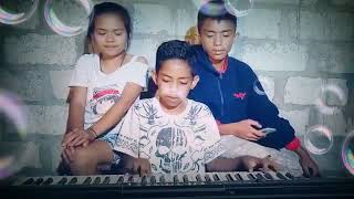 Download lagu Lagu karna su sayang ||Near ft Dian ||cover 3 saudara asal NTT mp3