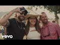 Nate Smith - Find Me In A Bar (Official Visualizer)