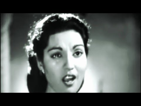 download lagu mp3 mp4 Duniya Badal Gayi, download mp3 Duniya Badal Gayi free download, download mp3 Duniya Badal Gayi