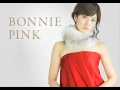 BONNIE PINK - Lie Lie Lie cover by me (Abby) 