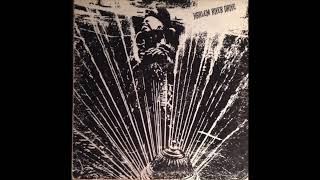 Harlem River Drive   Seeds Of Life